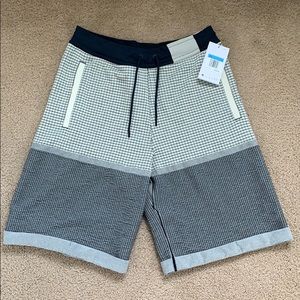 Nike Tech Pack Shorts